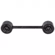 Support moteur VEMA [VE5167]