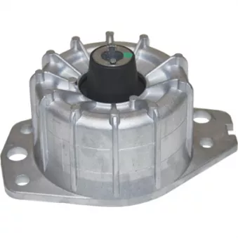 VEMA VE51674 - Support moteur