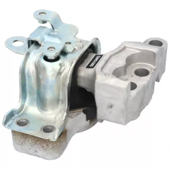 VEMA VE51684 - Support moteur