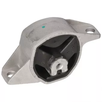 VEMA VE51719 - Suspension, boîte de vitesse manuelle avant gauche