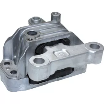 VEMA VE51869 - Support moteur