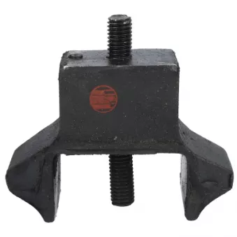 VEMA VE5234 - Support moteur avant droit