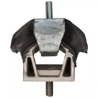 Suspension, boîte de vitesse manuelle avant droit VEMA [VE52464]