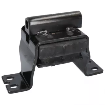 VEMA VE52543 - Support moteur