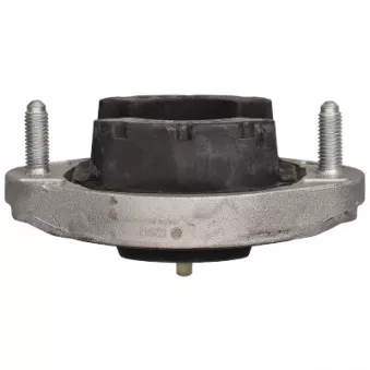VEMA VE52547 - Support moteur