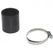 Gaine de suralimentation VEMA [VE52575]