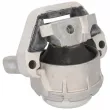 Support moteur avant gauche VEMA [VE52693]