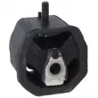 Support moteur VEMA [VE5271]