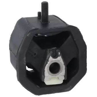 VEMA VE5271 - Support moteur