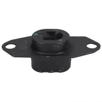VEMA VE52753 - Support moteur avant gauche
