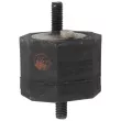 Support moteur VEMA [VE5276]