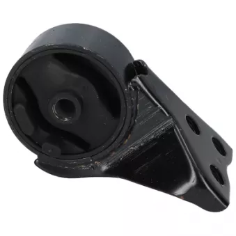 Support moteur VEMA [VE52789]