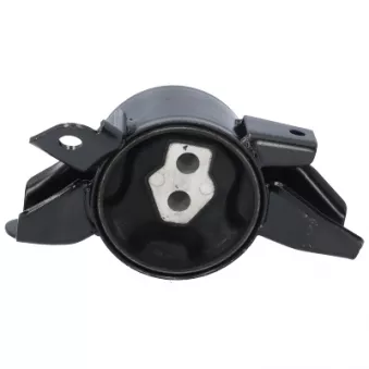 VEMA VE52848 - Support moteur