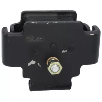 VEMA VE52849 - Support moteur