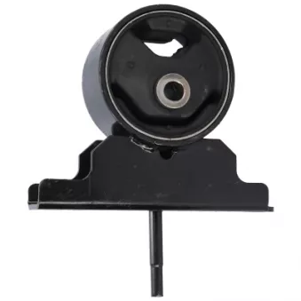 VEMA VE52865 - Support moteur avant droit