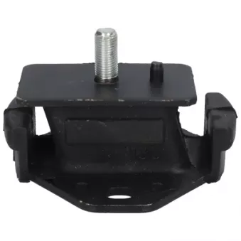 VEMA VE52871 - Support moteur
