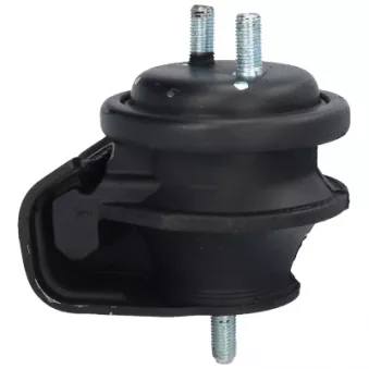 VEMA VE52931 - Support moteur