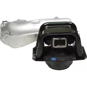 VEMA VE52973 - Support moteur avant droit