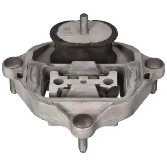 VEMA VE53094 - Suspension, boîte de vitesse manuelle