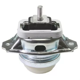 VEMA VE53303 - Support moteur avant droit