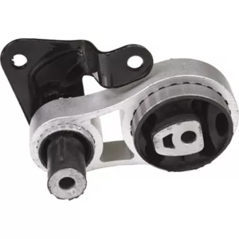 VEMA VE53307 - Support moteur
