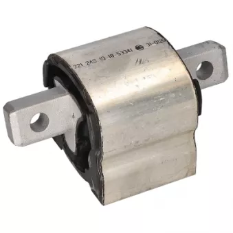 VEMA VE53341 - Suspension, boîte de vitesse manuelle
