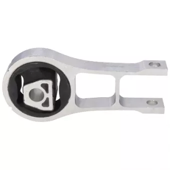 Support moteur VEMA [VE53374]