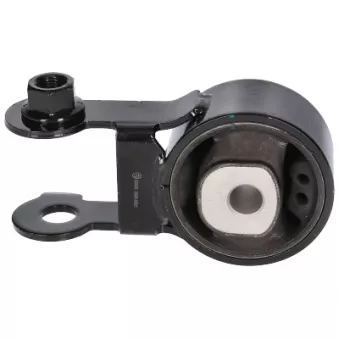 VEMA VE53425 - Support moteur