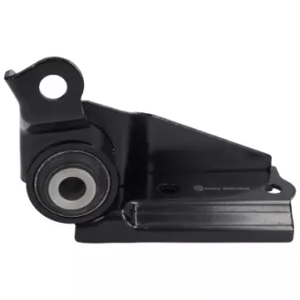 VEMA VE53442 - Support moteur