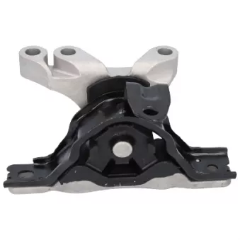 VEMA VE53493 - Support moteur avant droit