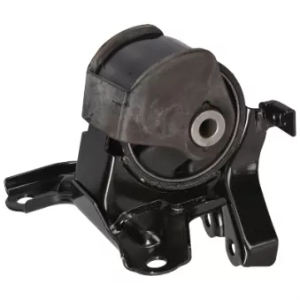 VEMA VE53523 - Suspension, boîte de vitesse manuelle avant gauche