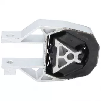 VEMA VE53526 - Support moteur