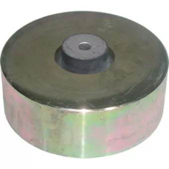 VEMA VE5375 - Support moteur