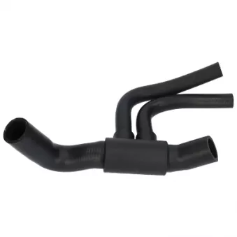 VEMA VE54857 - Durite de radiateur