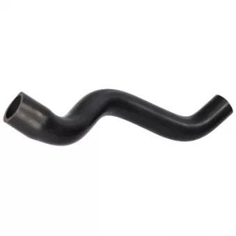 VEMA VE56007 - Tuyau d'huile