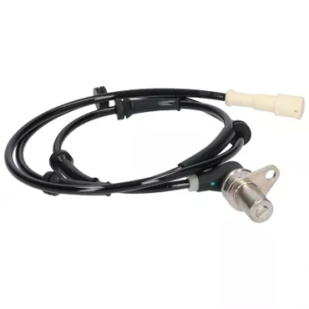 VEMA VE56135 - Capteur, vitesse de roue avant gauche