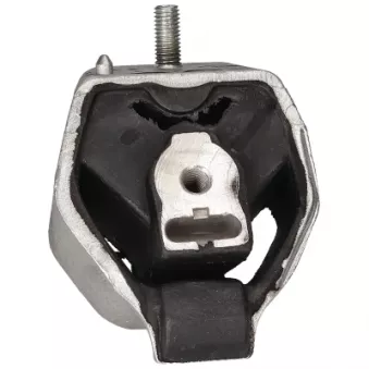 VEMA VE5649 - Suspension, boîte de vitesse manuelle