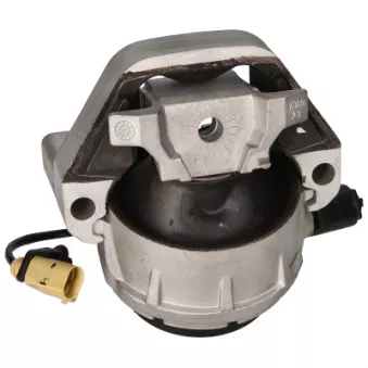 VEMA VE57014 - Support moteur