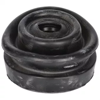 VEMA VE7009 - Joint-soufflet, arbre de commande