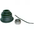 Joint-soufflet, arbre de commande VEMA [VE7124]