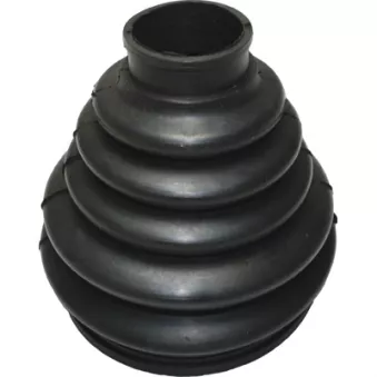 VEMA VE7574 - Soufflets de cardan avant