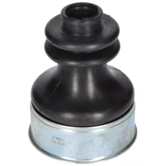 VEMA VE7742 - Joint-soufflet, arbre de commande