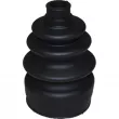 Joint-soufflet, arbre de commande VEMA [VE7744]