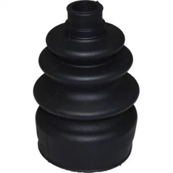 VEMA VE7744 - Joint-soufflet, arbre de commande