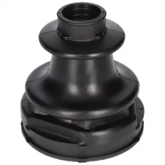VEMA VE7933 - Joint-soufflet, arbre de commande