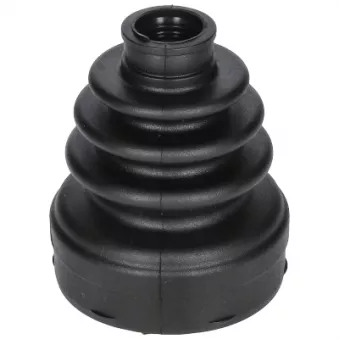 VEMA VE7940 - Joint-soufflet, arbre de commande