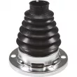 Joint-soufflet, arbre de commande VEMA [VE7949]