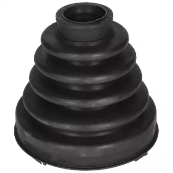 VEMA VE7951 - Joint-soufflet, arbre de commande