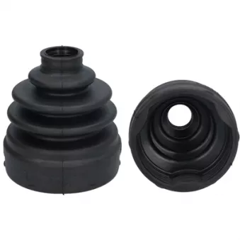 VEMA VE7992 - Joint-soufflet, arbre de commande