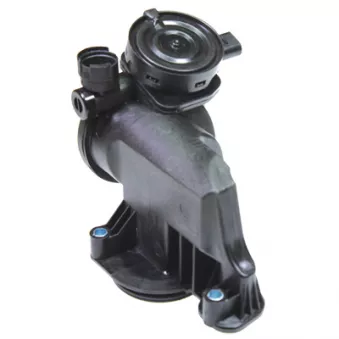 VEMA VE80384 - Soupape, dégazage du carter